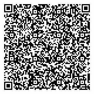 vCard 79361017707