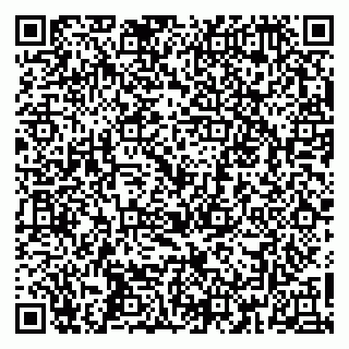 vCard 79361017708