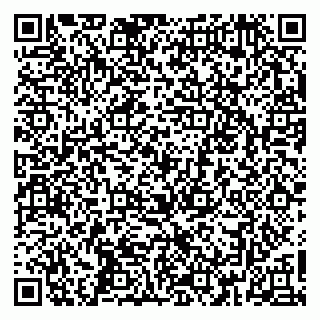 vCard 79361017709