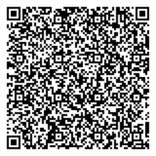 vCard 79361017713