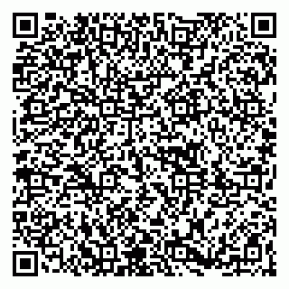 vCard 79361017714