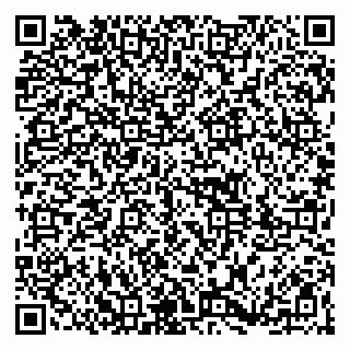 vCard 79361017717