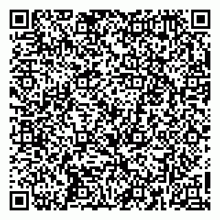 vCard 79361017718