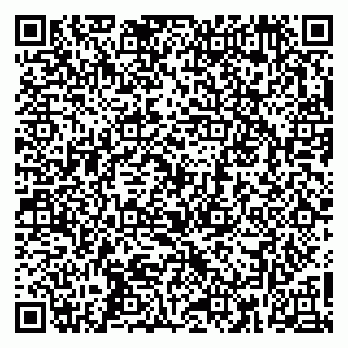 vCard 79361017719