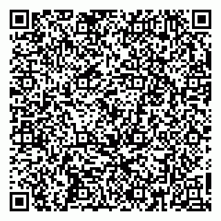 vCard 79361017725