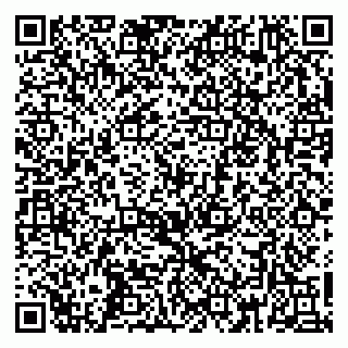 vCard 79361017726