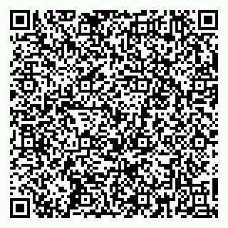 vCard 79361017727