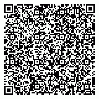 vCard 79361017729
