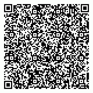 vCard 79361017731