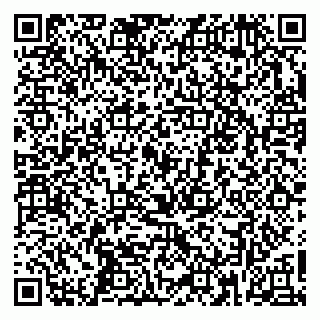 vCard 79361017739
