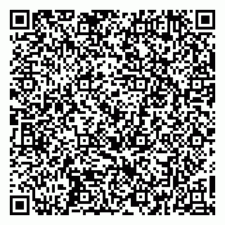 vCard 79361017741