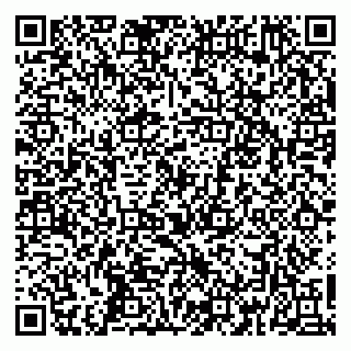 vCard 79361017742