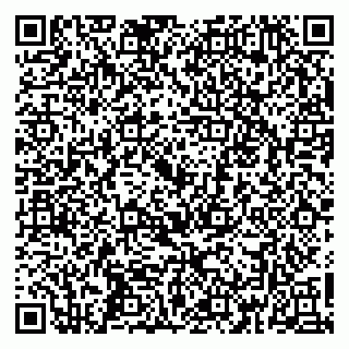 vCard 79361017745
