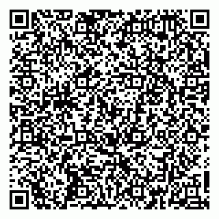 vCard 79361017748