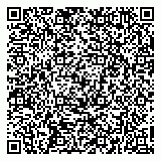 vCard 79361017750