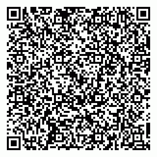 vCard 79361017754