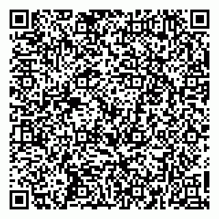vCard 79361017755