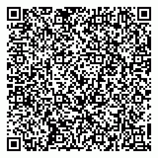 vCard 79361017756