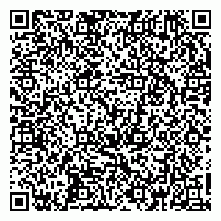 vCard 79361017762