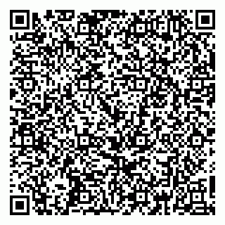 vCard 79361017765
