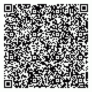 vCard 79361017766