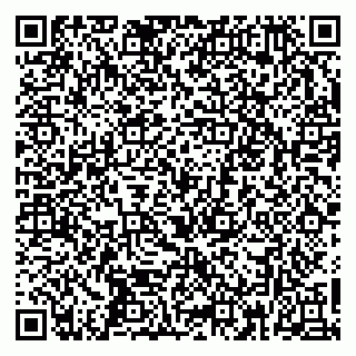vCard 79361017770