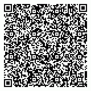 vCard 79361017773