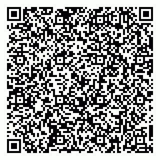 vCard 79361017775