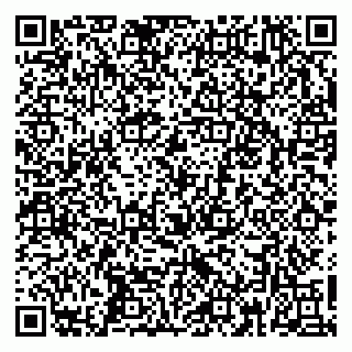 vCard 79361017777