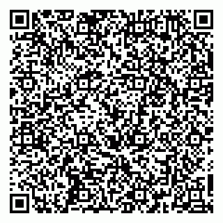 vCard 79361017780