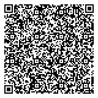 vCard 79361017781