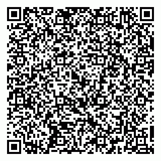 vCard 79361017782