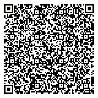 vCard 79361017785