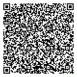 vCard 79361017786