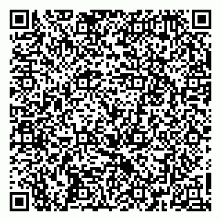 vCard 79361017788