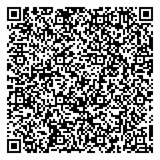 vCard 79361017790