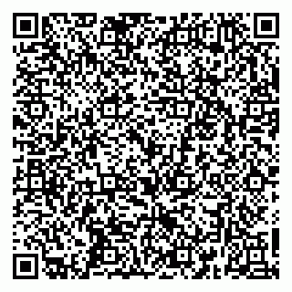 vCard 79361017794