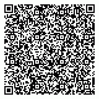 vCard 79361017797