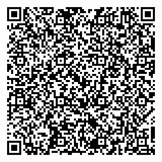 vCard 79361017802
