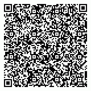 vCard 79361017804