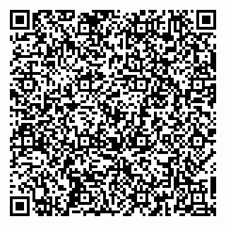 vCard 79361017806