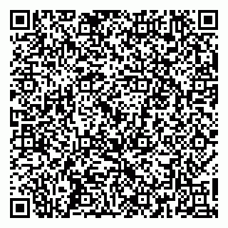 vCard 79361017807