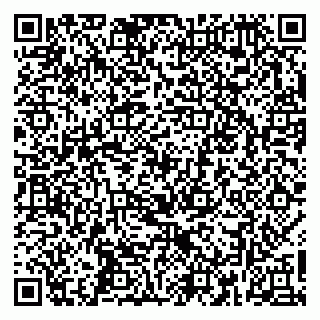 vCard 79361017818