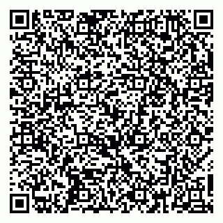 vCard 79361017820