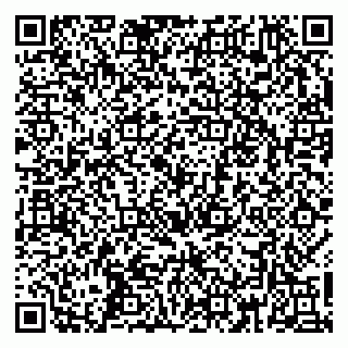 vCard 79361017826
