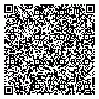 vCard 79361017830