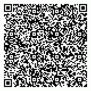 vCard 79361017833