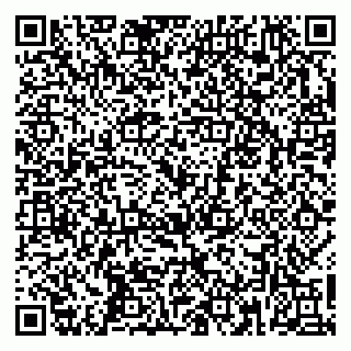 vCard 79361017836