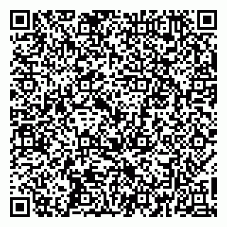 vCard 79361017840