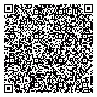 vCard 79361017841